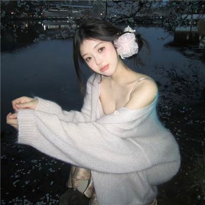 老娘还没死第一季