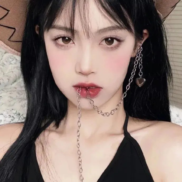 逃学英雄传