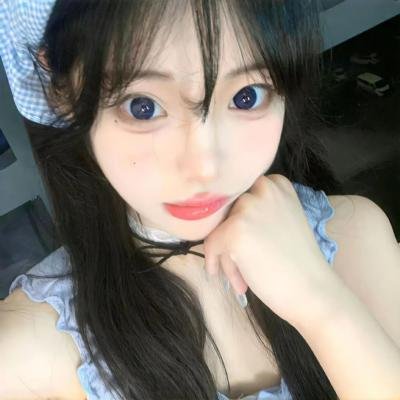 魔街理发师