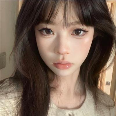 十条命