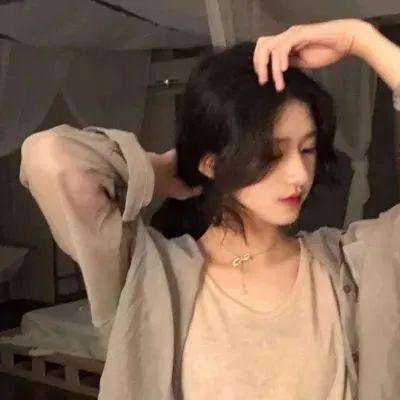 蜜月