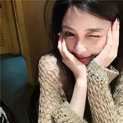 凯瑟琳夫人在哪
