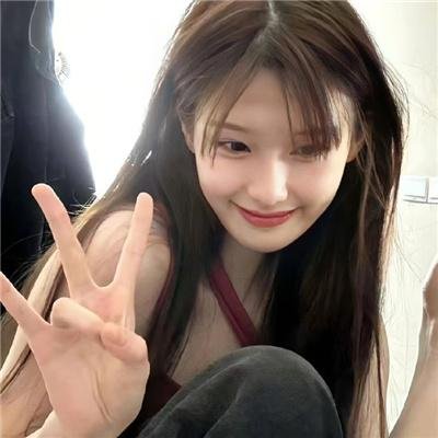 色,戒