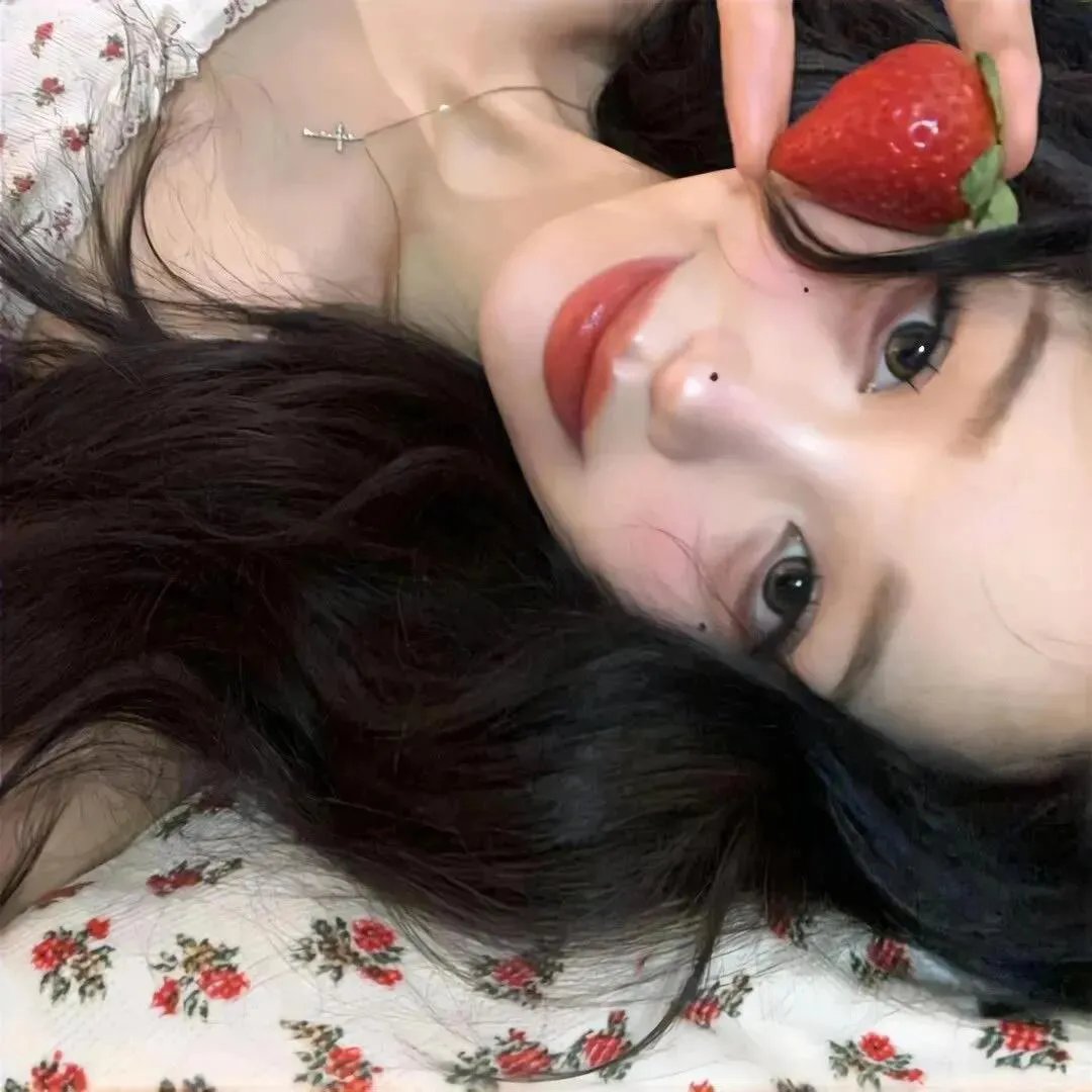 北京女子图鉴之助理女王