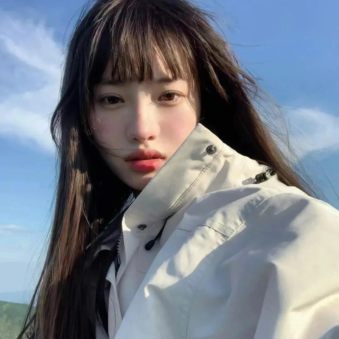 爱与罪