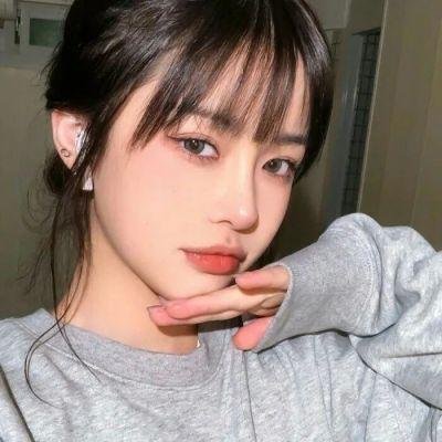 不和谐