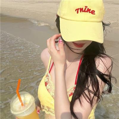 含苞待放