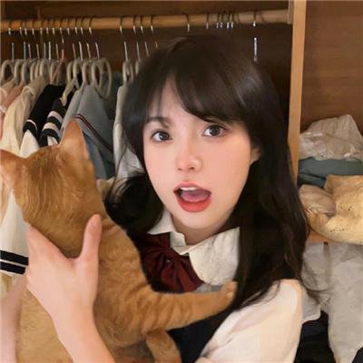 坡道上的红屋顶
