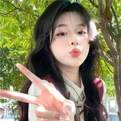 梦断情天