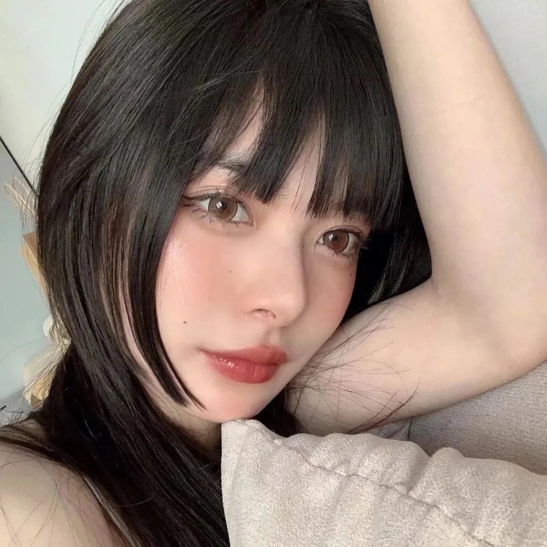 冷酷与疯狂