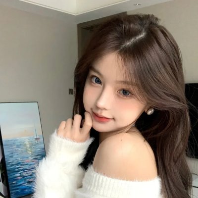 芭芭拉·拉什