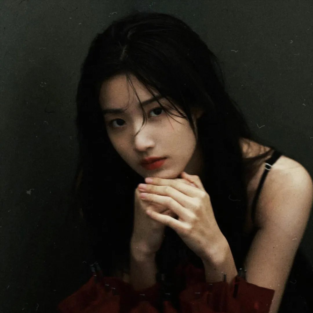 樱花开