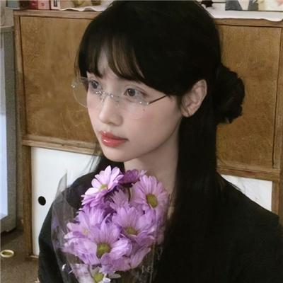 恋爱的伎俩