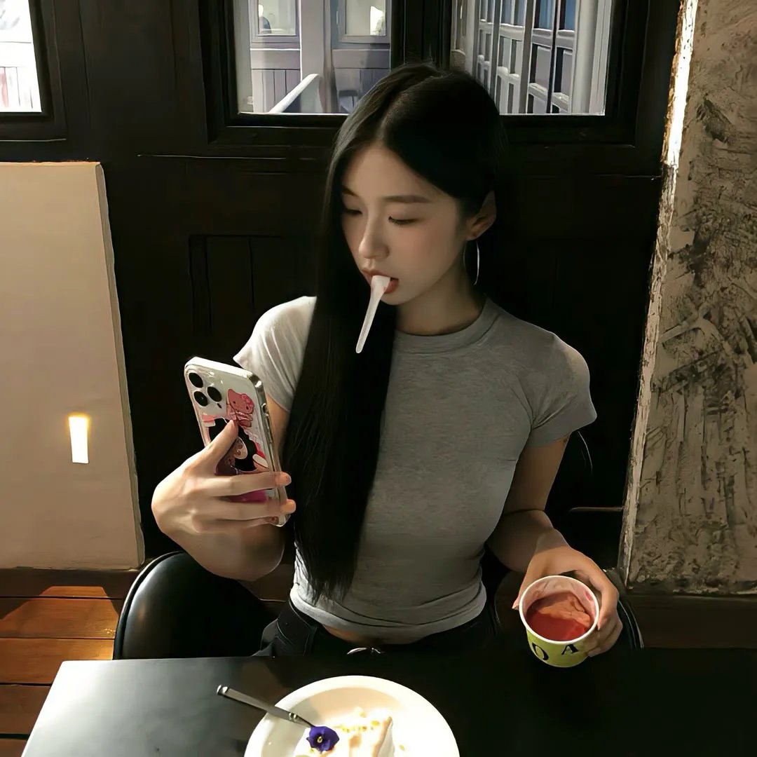 校园合唱团的秘密